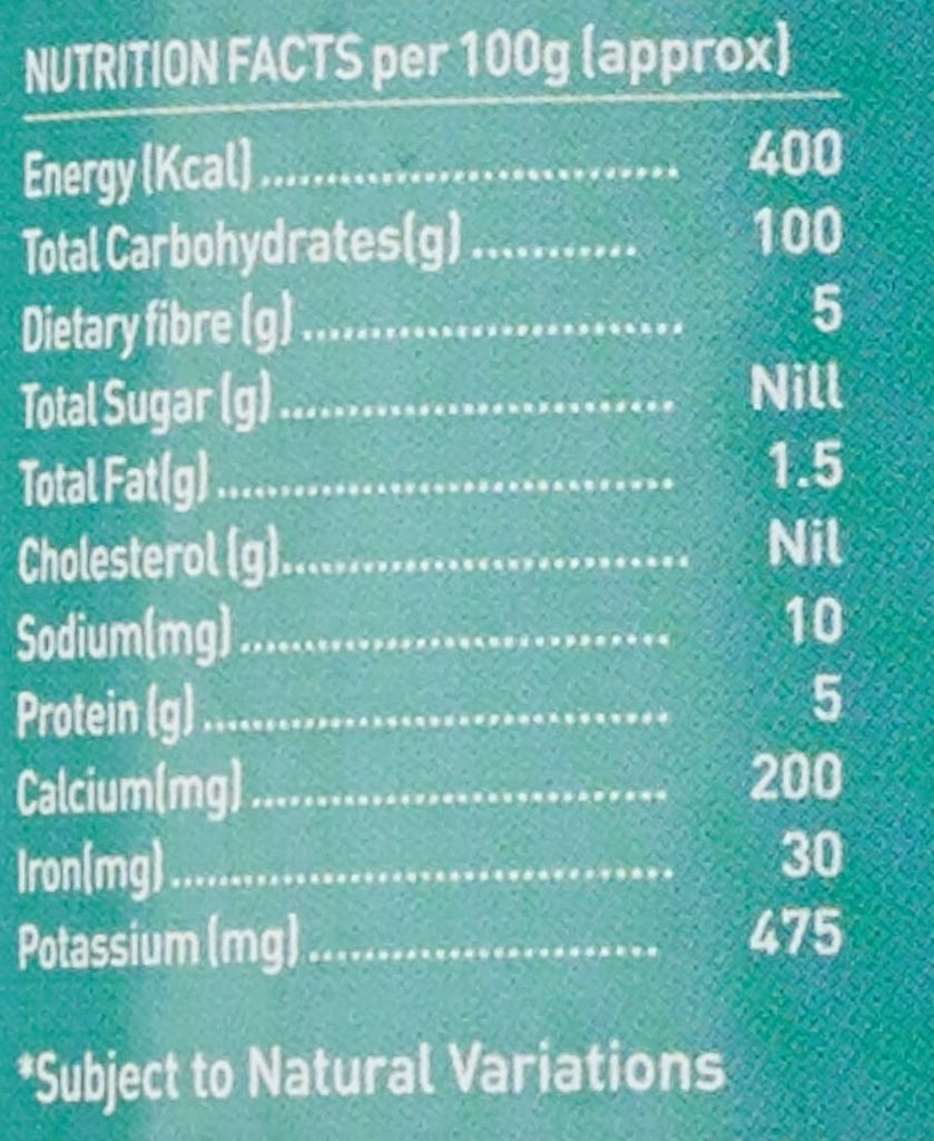 pure-sure-organic-amla-powder-herbal-sup-5.jpg