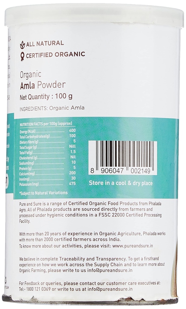 pure-sure-organic-amla-powder-herbal-sup-2.jpg