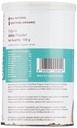 pure-sure-organic-amla-powder-herbal-sup-2.jpg