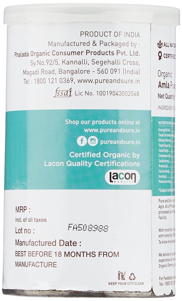 pure-sure-organic-amla-powder-herbal-sup-3.jpg
