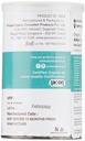 pure-sure-organic-amla-powder-herbal-sup-3.jpg