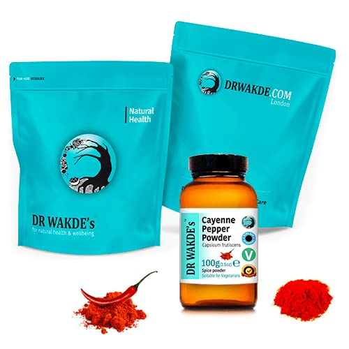 dr-wakde-s-cayenne-pepper-powder-capsicu-3.jpg