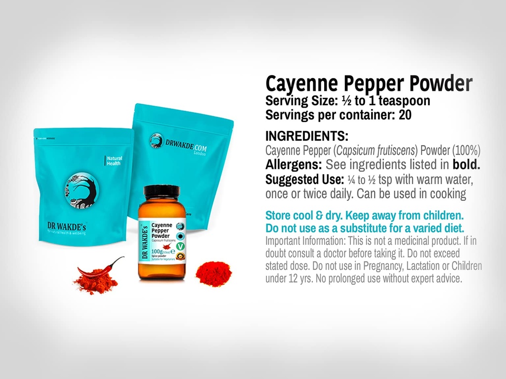 dr-wakde-s-cayenne-pepper-powder-capsicu-2.jpg