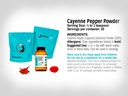 dr-wakde-s-cayenne-pepper-powder-capsicu-2.jpg