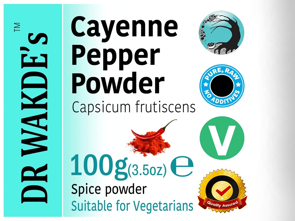 dr-wakde-s-cayenne-pepper-powder-capsicu-4.jpg