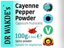 dr-wakde-s-cayenne-pepper-powder-capsicu-4.jpg