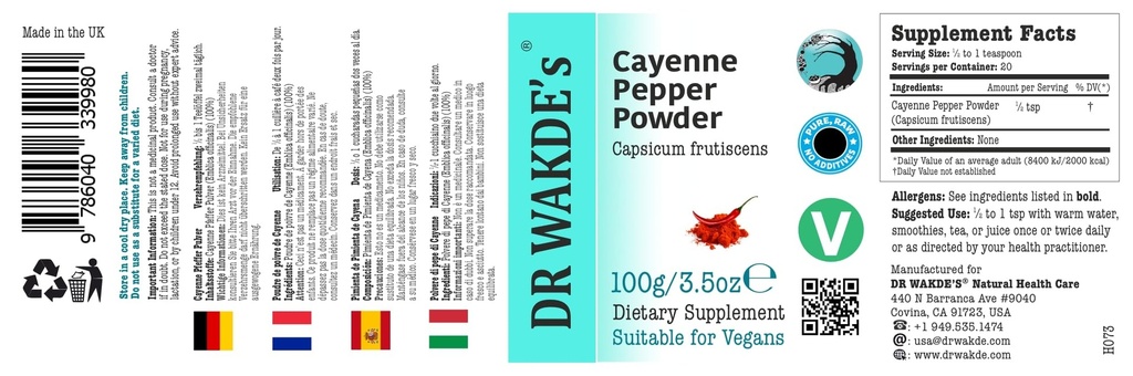 dr-wakde-s-cayenne-pepper-powder-capsicu-5.jpg
