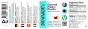 dr-wakde-s-cayenne-pepper-powder-capsicu-5.jpg