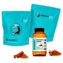 dr-wakde-s-organic-cinnamon-powder-100g-2.jpg