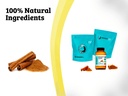 dr-wakde-s-organic-cinnamon-powder-100g-6.jpg