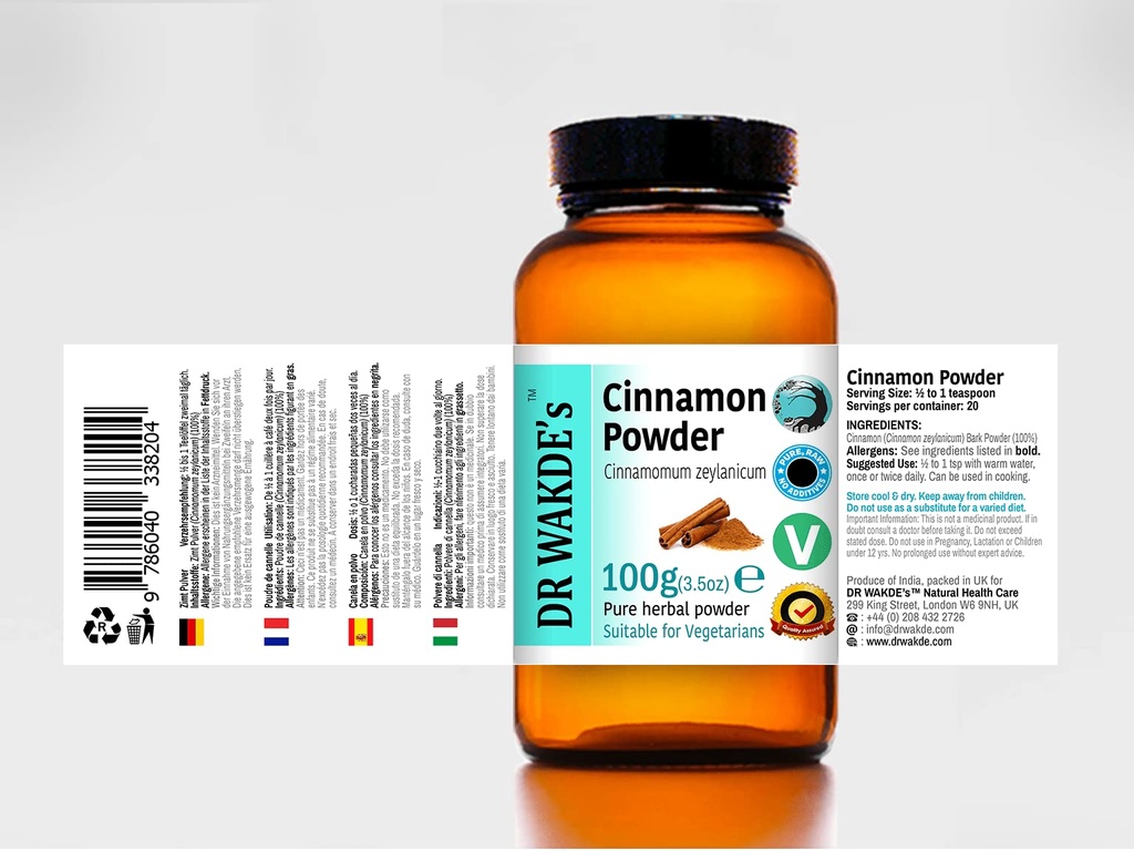 dr-wakde-s-organic-cinnamon-powder-100g-4.jpg