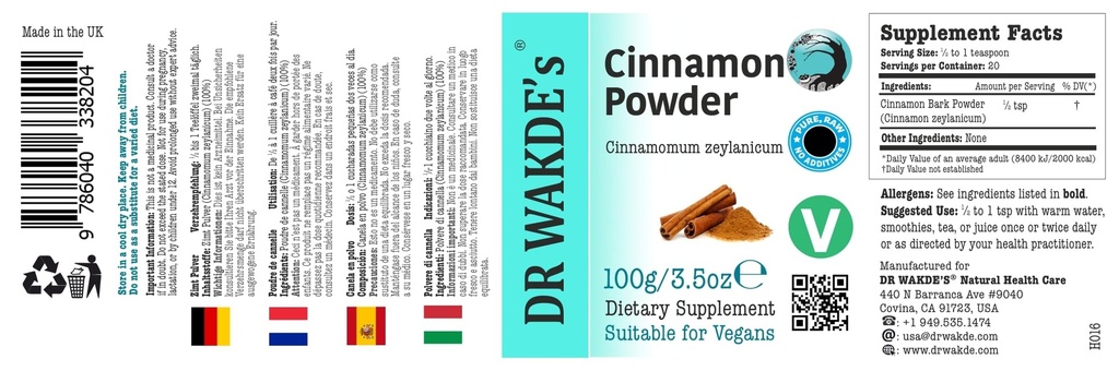 dr-wakde-s-organic-cinnamon-powder-100g-3.jpg