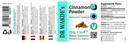 dr-wakde-s-organic-cinnamon-powder-100g-3.jpg