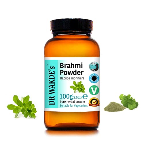 dr-wakde-s-brahmi-powder-bacopa-monniera-3.jpg