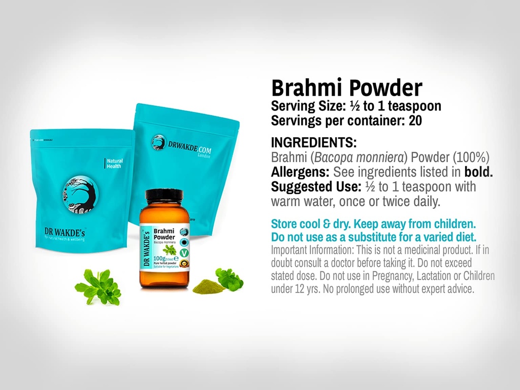 dr-wakde-s-brahmi-powder-bacopa-monniera-5.jpg