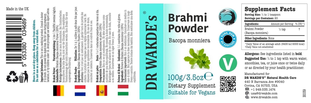 dr-wakde-s-brahmi-powder-bacopa-monniera-4.jpg