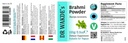 dr-wakde-s-brahmi-powder-bacopa-monniera-4.jpg