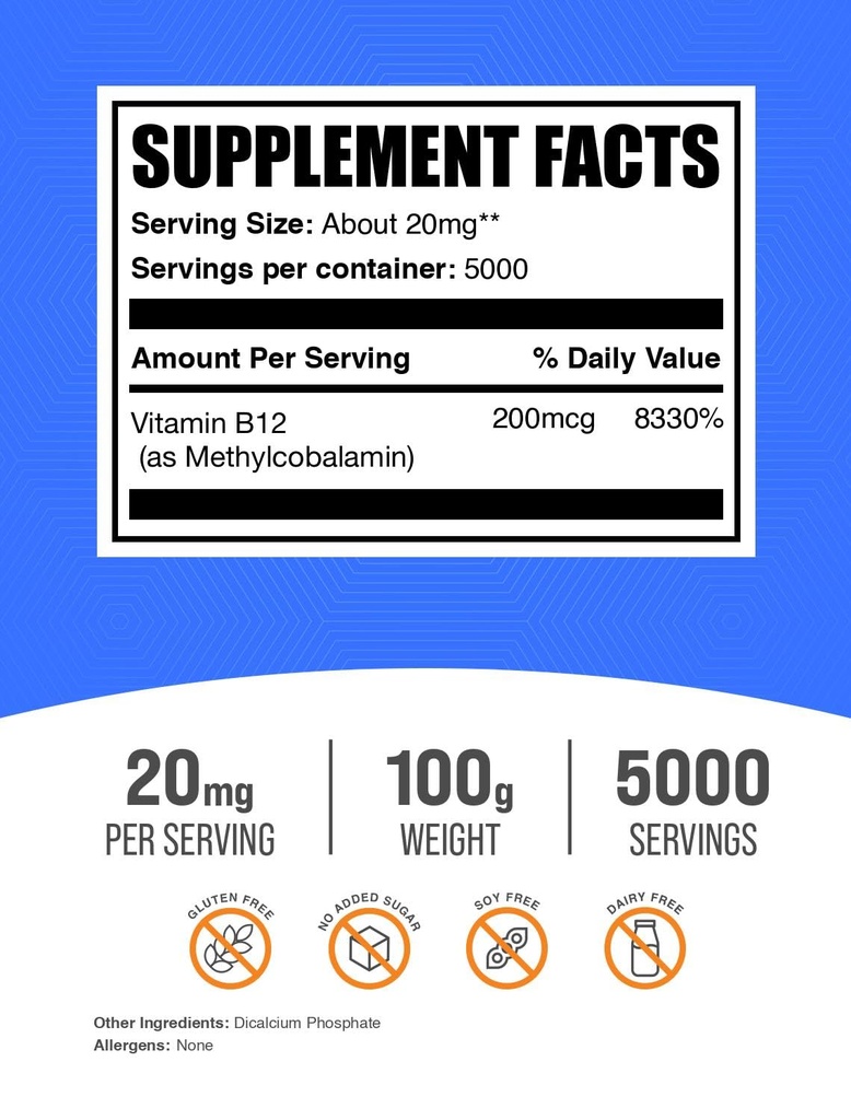 bulksupplements-com-vitamin-b12-methylco-2.jpg