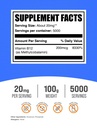 bulksupplements-com-vitamin-b12-methylco-2.jpg