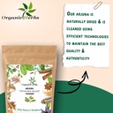 arjuna-powder-terminalia-powder-100-natu-4.jpg