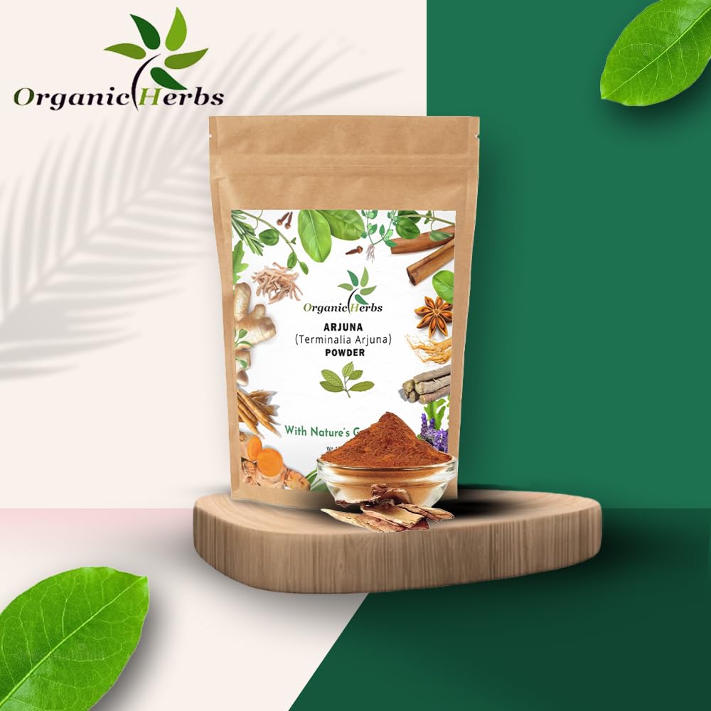 arjuna-powder-terminalia-powder-100-natu-2.jpg