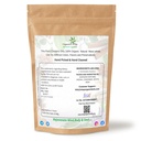 arjuna-powder-terminalia-powder-100-natu-3.jpg