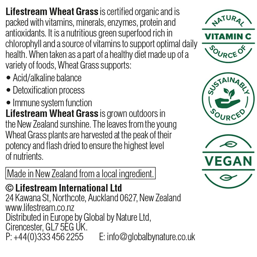 lifestream-wheat-grass-powder-100g-organ-2.jpg