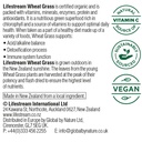 lifestream-wheat-grass-powder-100g-organ-2.jpg