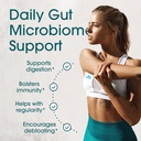 nutrition-essentials-probiotic-supplemen-3.jpg