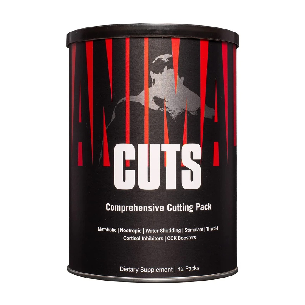 animal-cuts-thermogenic-fat-burner-omega-2.jpg