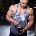 animal-cuts-thermogenic-fat-burner-omega-3.jpg