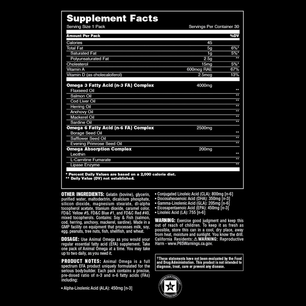 animal-cuts-thermogenic-fat-burner-omega-5.jpg