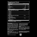 animal-cuts-thermogenic-fat-burner-omega-5.jpg