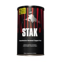 animal-cuts-thermogenic-fat-burner-omega-6.jpg