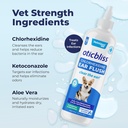 vetnique-oticbliss-medicated-dog-ear-inf-6.jpg