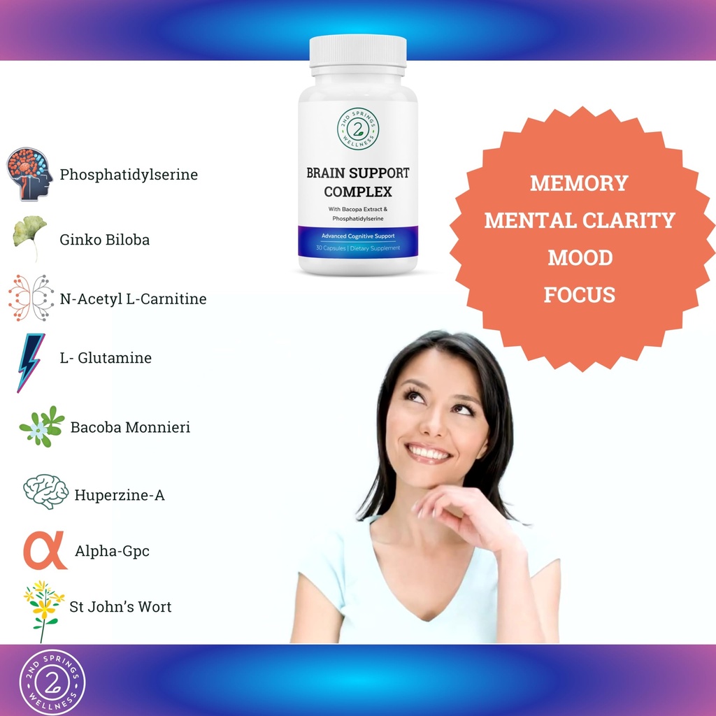 wellness-bundle-brain-support-complex-su-2.jpg