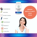 wellness-bundle-brain-support-complex-su-2.jpg