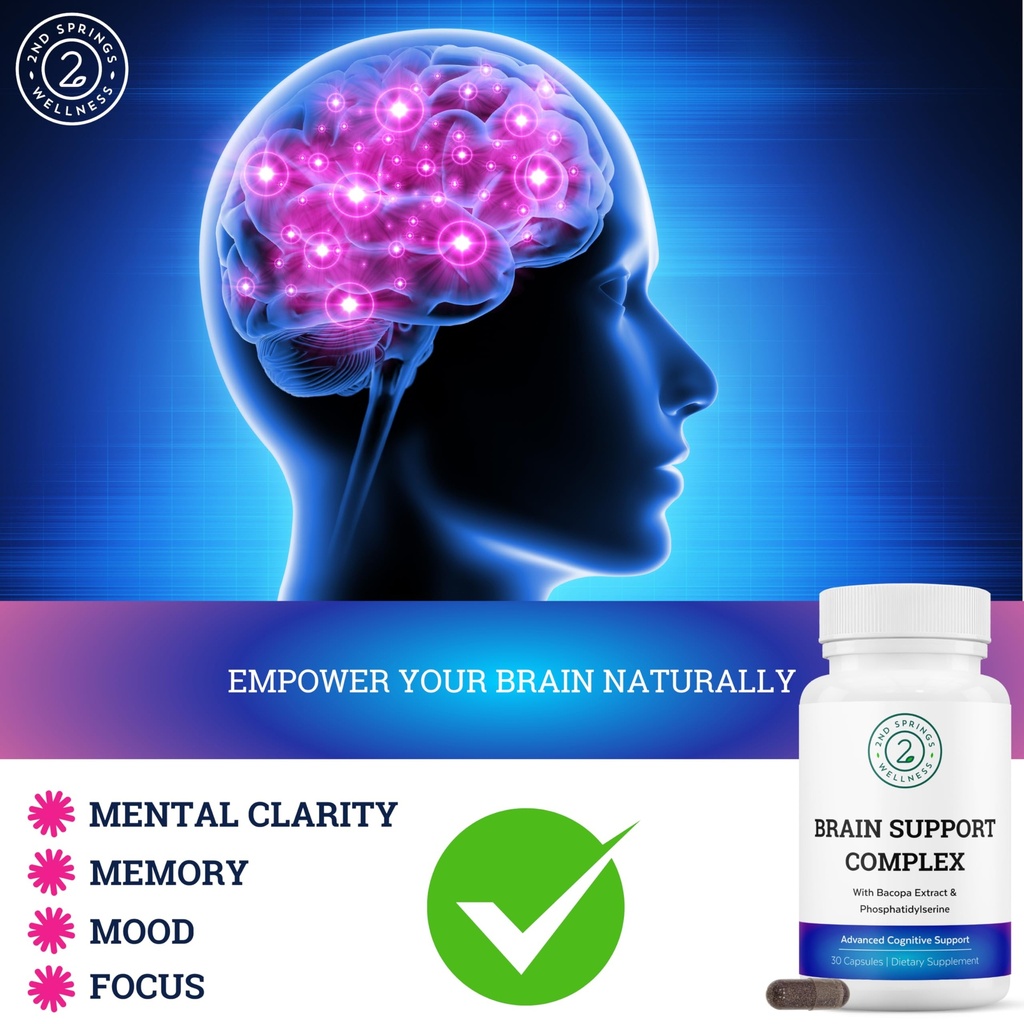 wellness-bundle-brain-support-complex-su-3.jpg