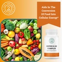 wellness-bundle-brain-support-complex-su-4.jpg