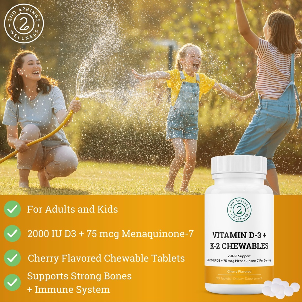wellness-bundle-brain-support-complex-su-6.jpg