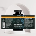 primal-harvest-daily-two-step-routine-as-5.jpg
