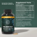 primal-harvest-daily-two-step-routine-as-3.jpg
