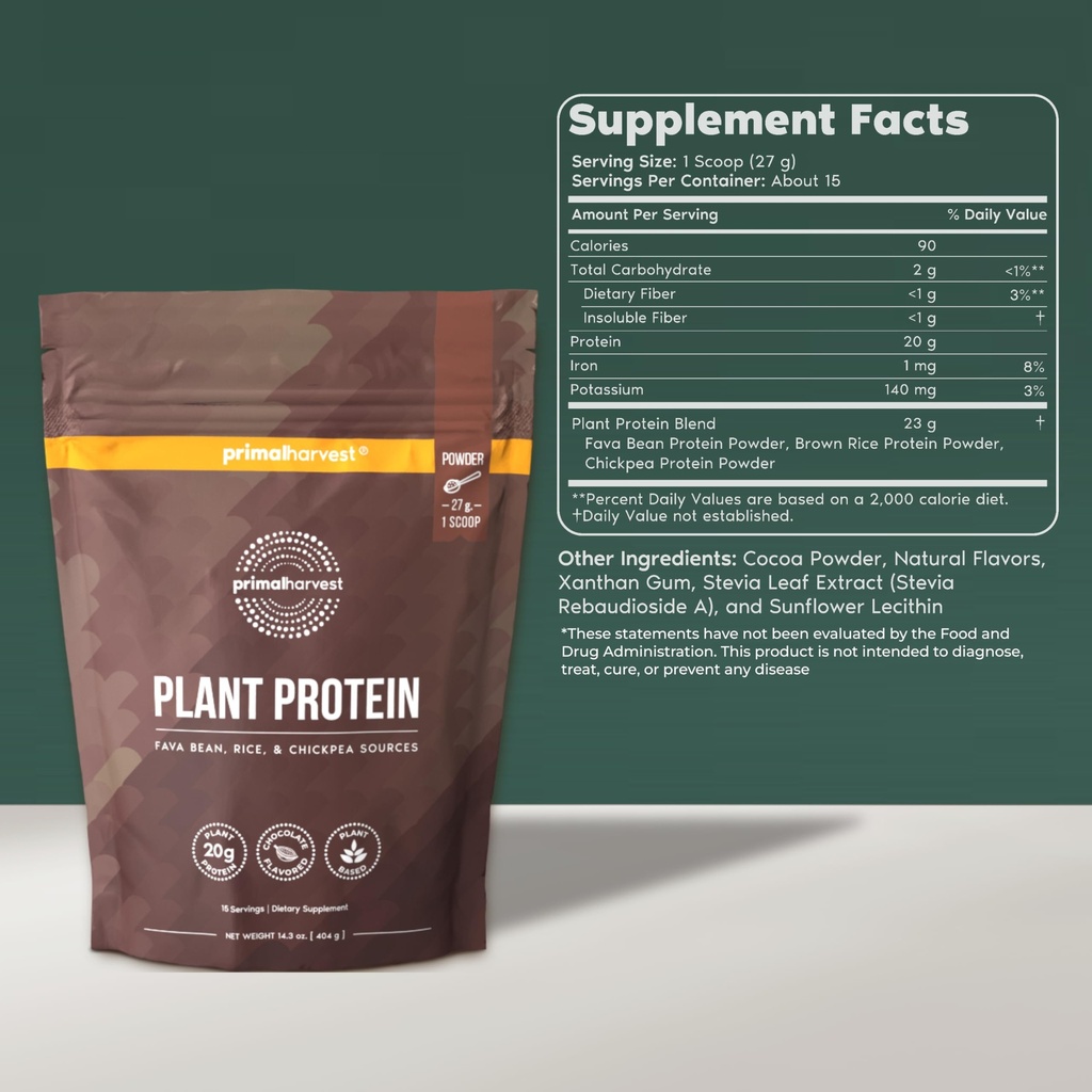 primal-harvest-daily-two-step-routine-as-3.jpg
