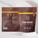 primal-harvest-daily-two-step-routine-as-5.jpg