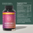 primal-harvest-daily-two-step-routine-as-3.jpg