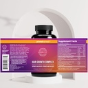 primal-harvest-daily-two-step-routine-as-5.jpg