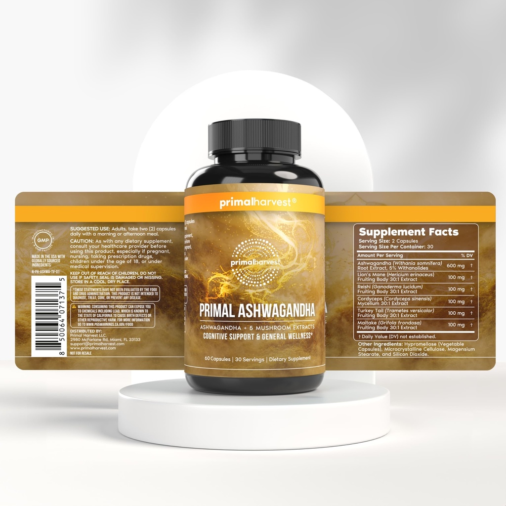 primal-harvest-daily-two-step-routine-as-5.jpg