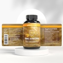 primal-harvest-daily-two-step-routine-as-5.jpg