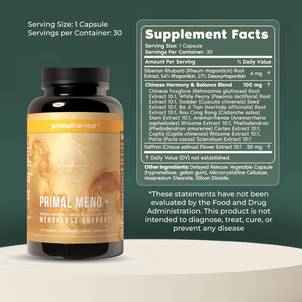 primal-harvest-daily-two-step-routine-as-3.jpg