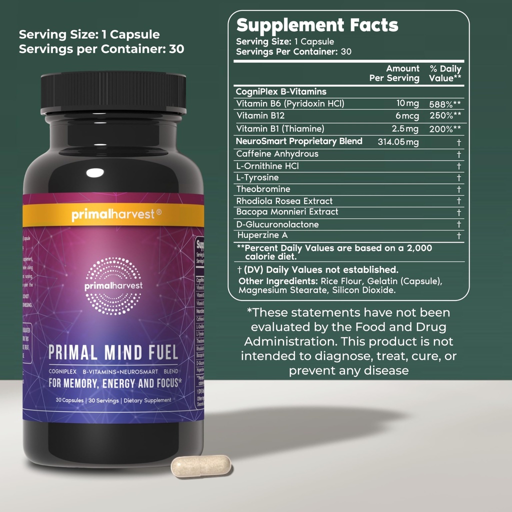 primal-harvest-daily-two-step-routine-as-4.jpg